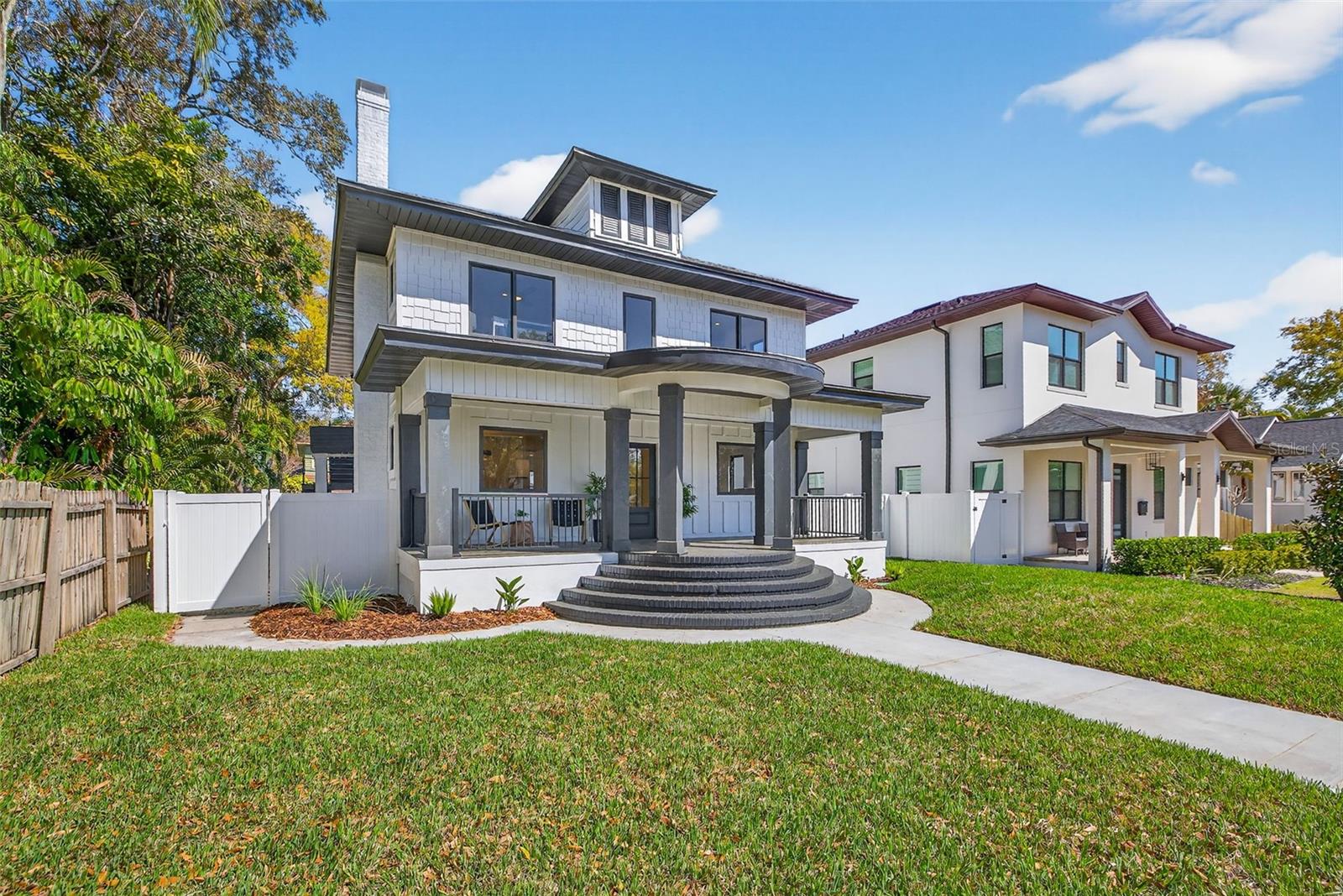 159 17TH Ave ST PETERSBURG, FL 33704