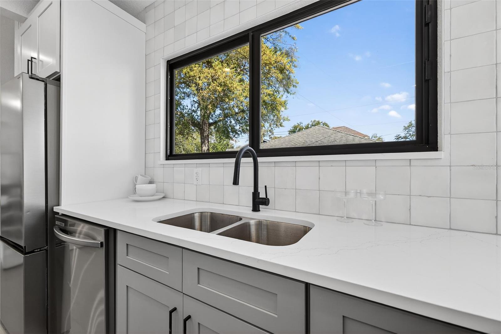 159 17TH Ave ST PETERSBURG, FL 33704