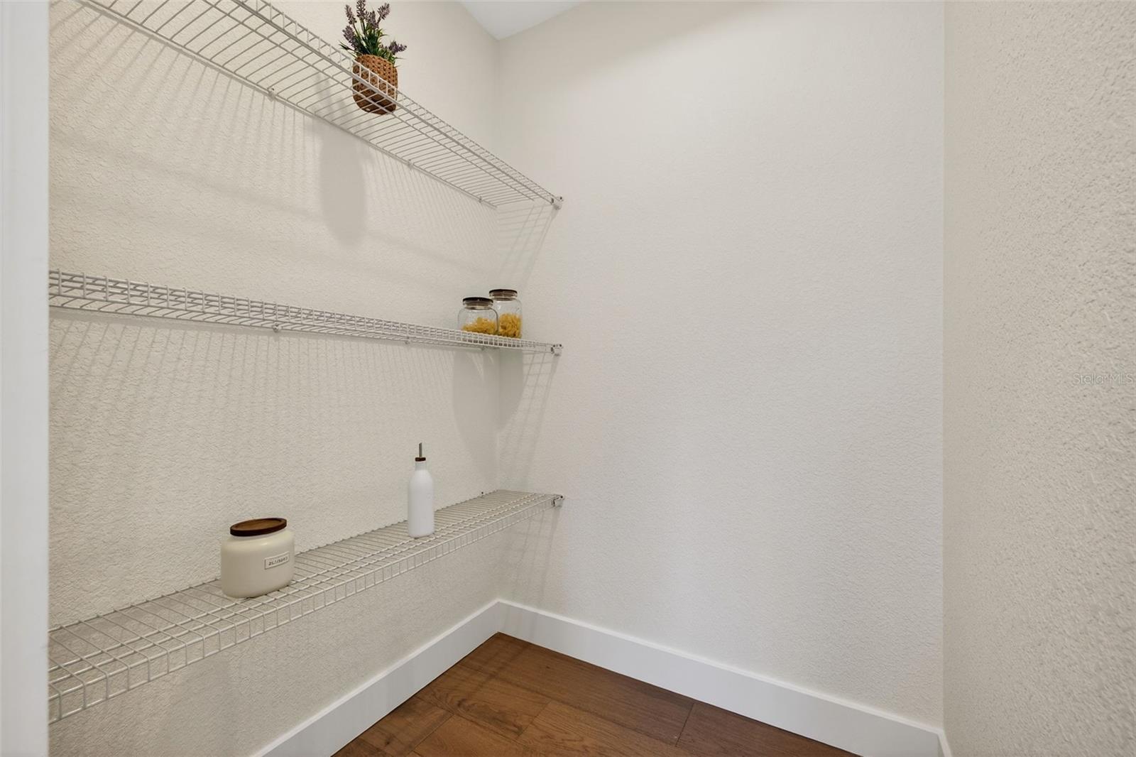 159 17TH Ave ST PETERSBURG, FL 33704