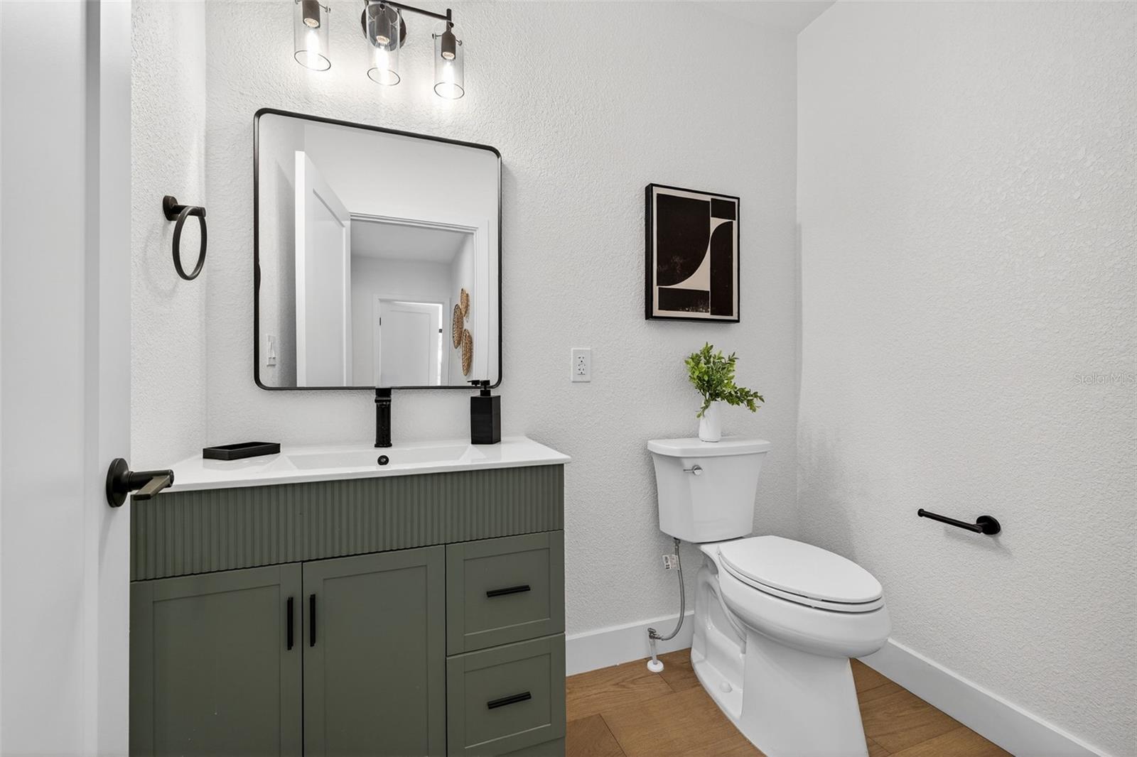 159 17TH Ave ST PETERSBURG, FL 33704