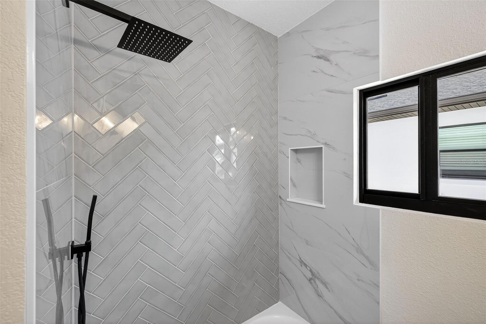 159 17TH Ave ST PETERSBURG, FL 33704