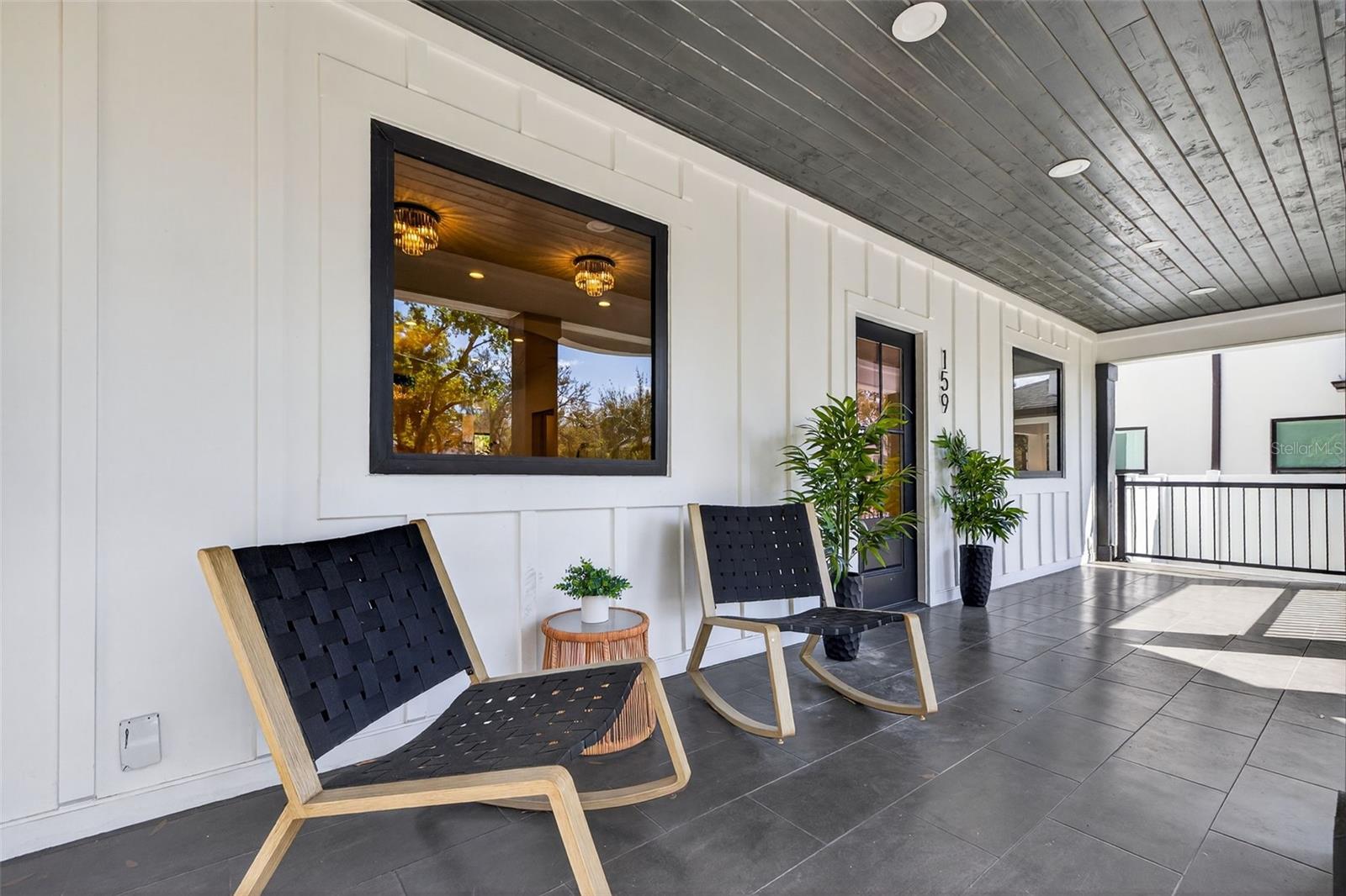 159 17TH Ave ST PETERSBURG, FL 33704