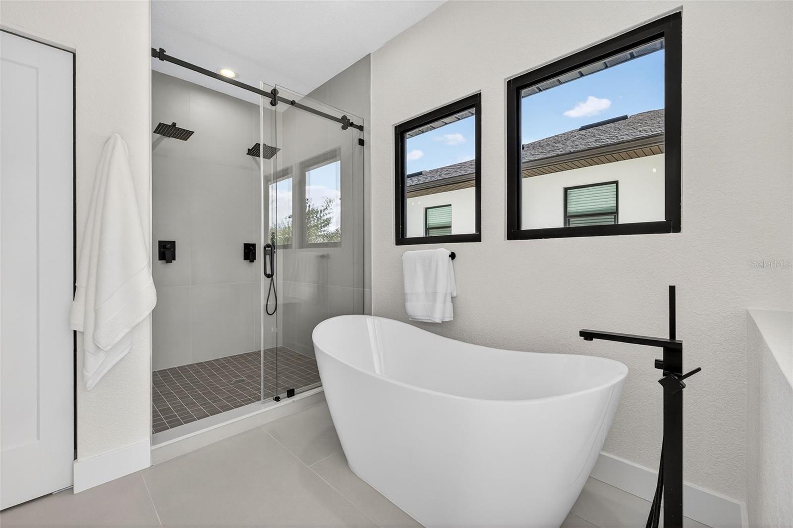 159 17TH Ave ST PETERSBURG, FL 33704