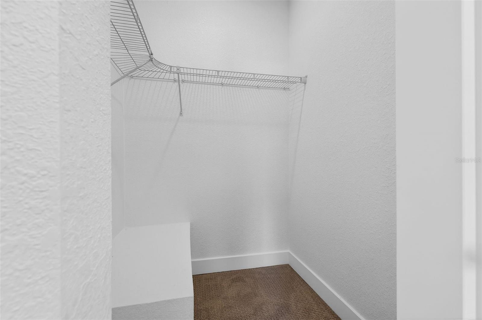 159 17TH Ave ST PETERSBURG, FL 33704