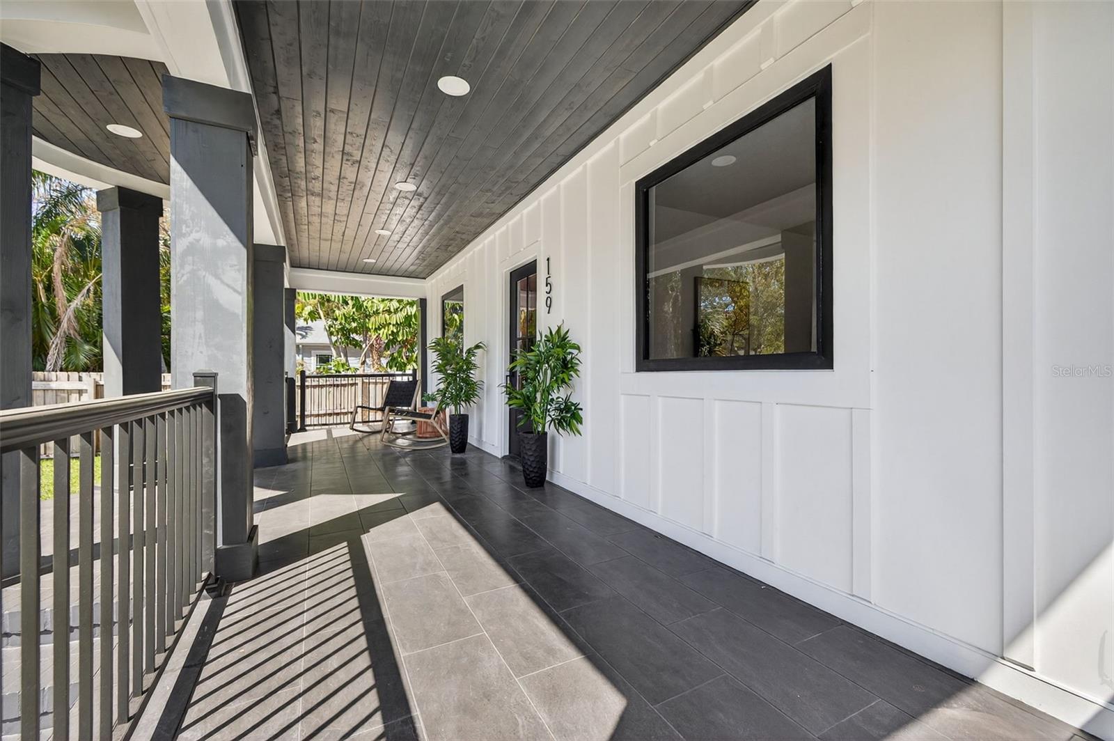 159 17TH Ave ST PETERSBURG, FL 33704