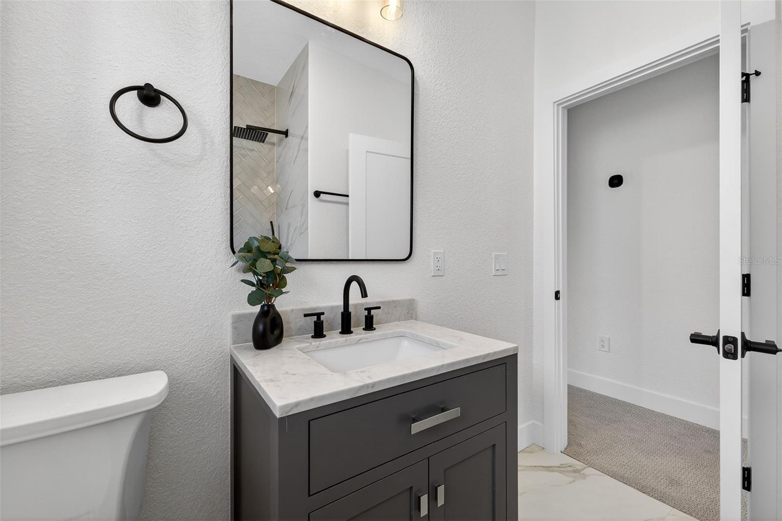 159 17TH Ave ST PETERSBURG, FL 33704