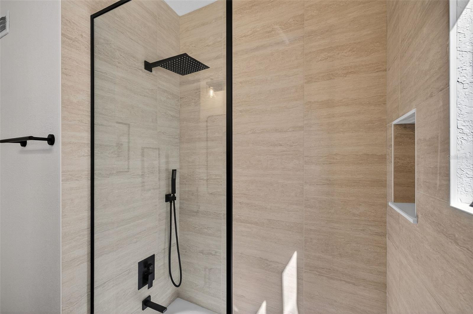 159 17TH Ave ST PETERSBURG, FL 33704