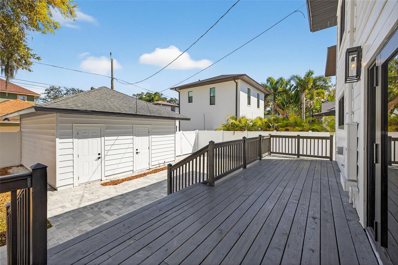 159 17TH Ave ST PETERSBURG, FL 33704