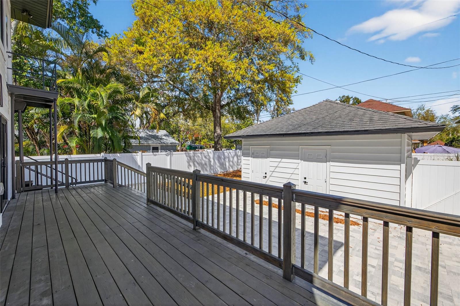 159 17TH Ave ST PETERSBURG, FL 33704