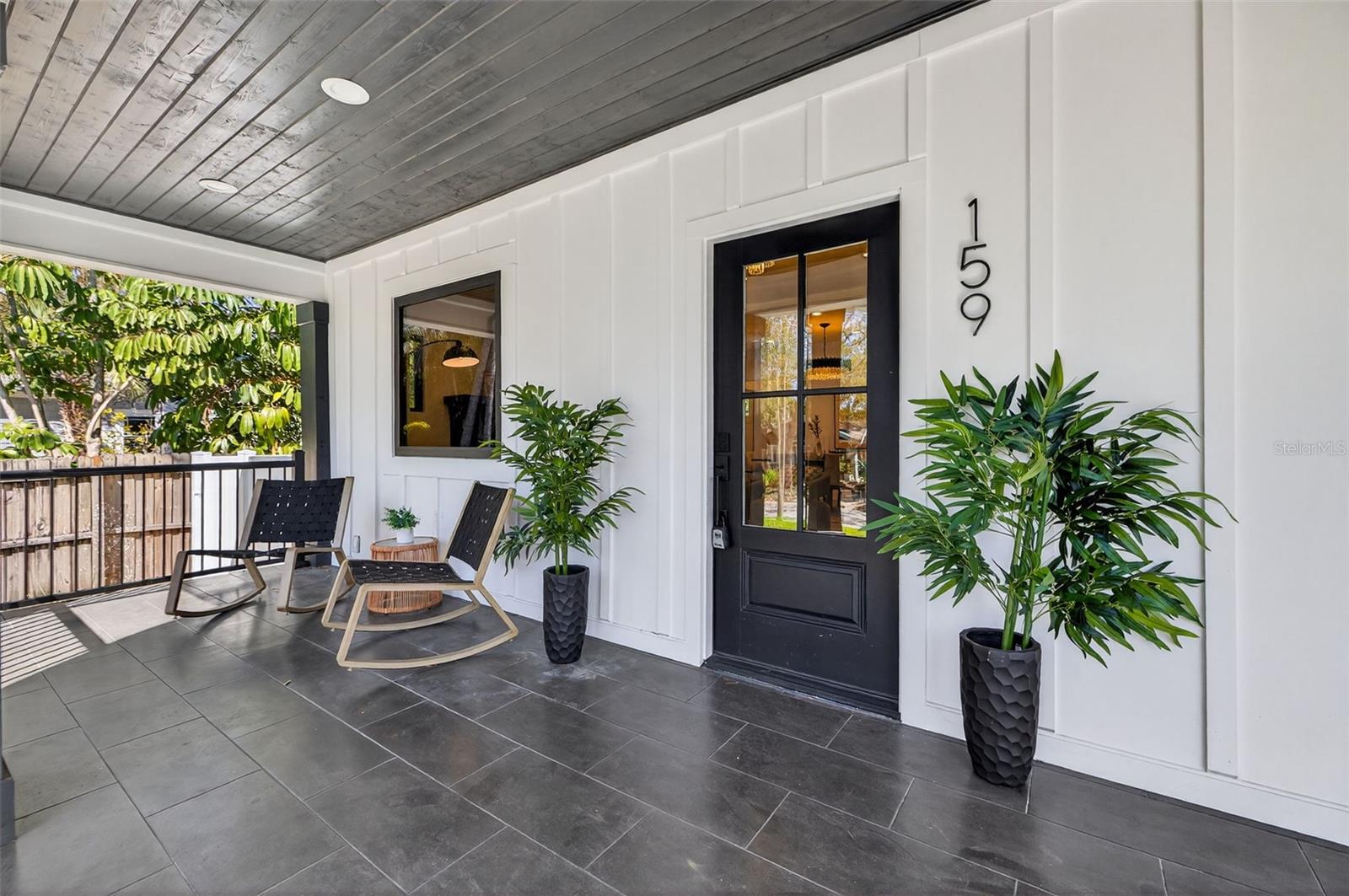 159 17TH Ave ST PETERSBURG, FL 33704