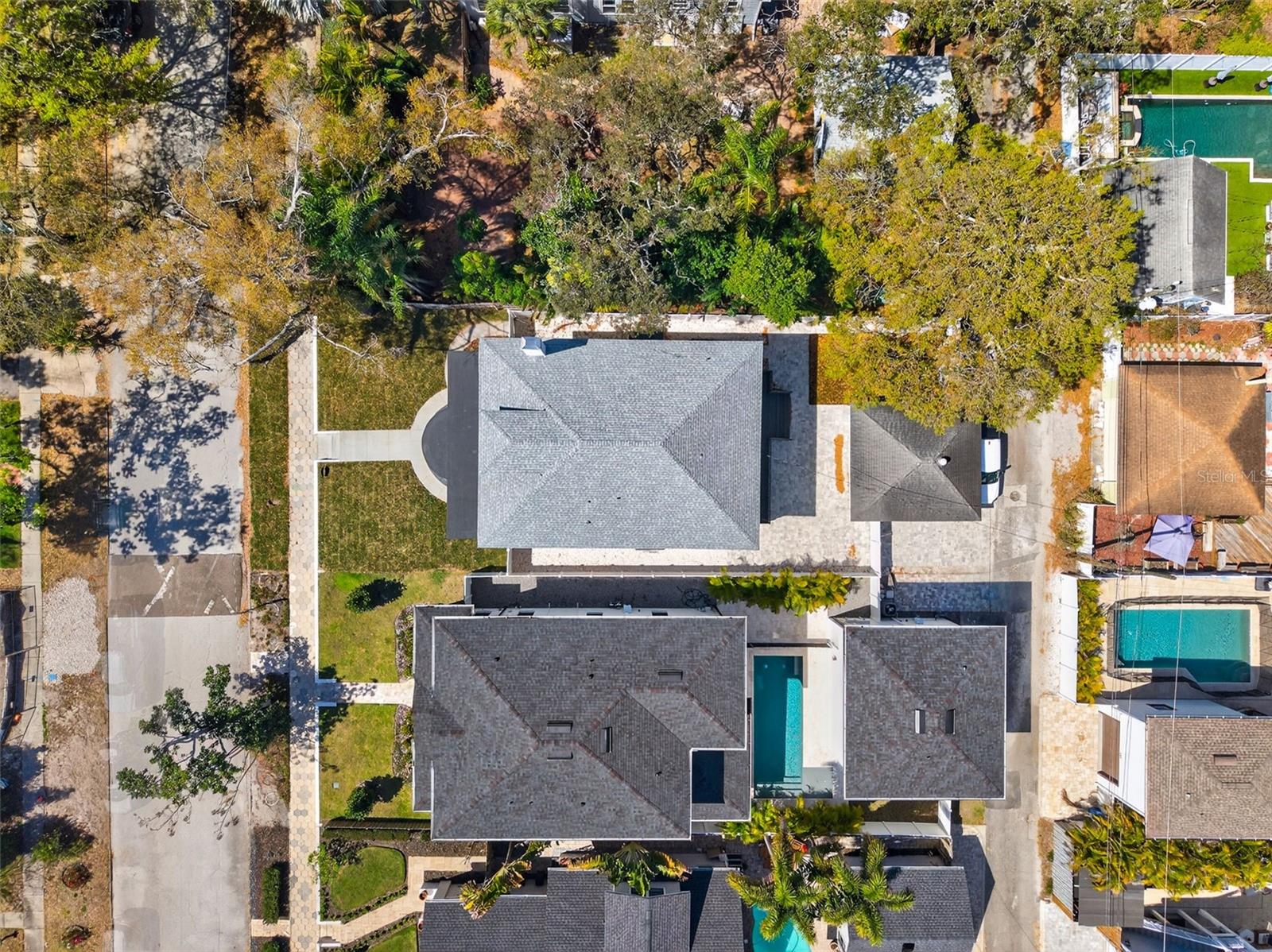 159 17TH Ave ST PETERSBURG, FL 33704