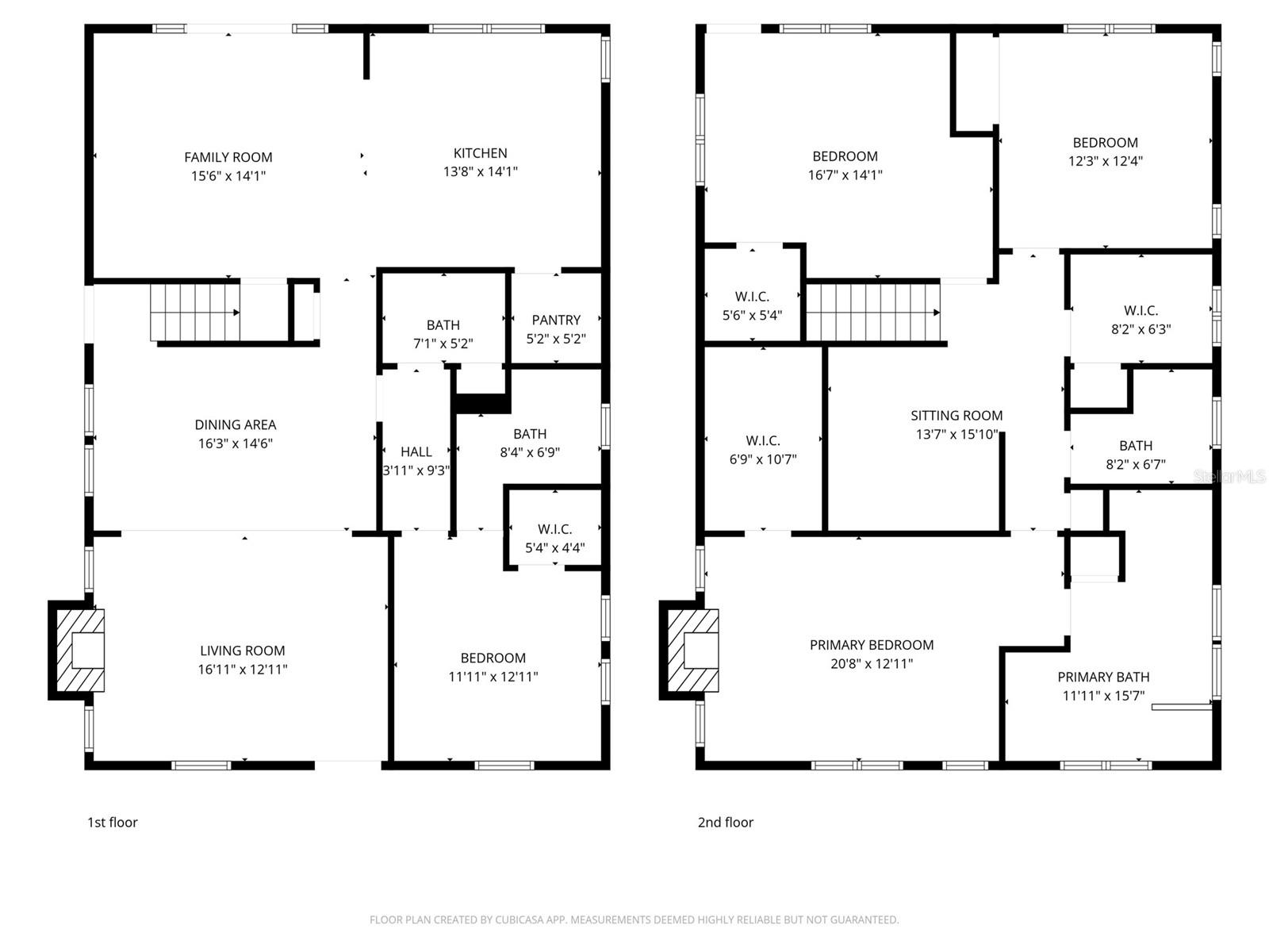 159 17TH Ave ST PETERSBURG, FL 33704