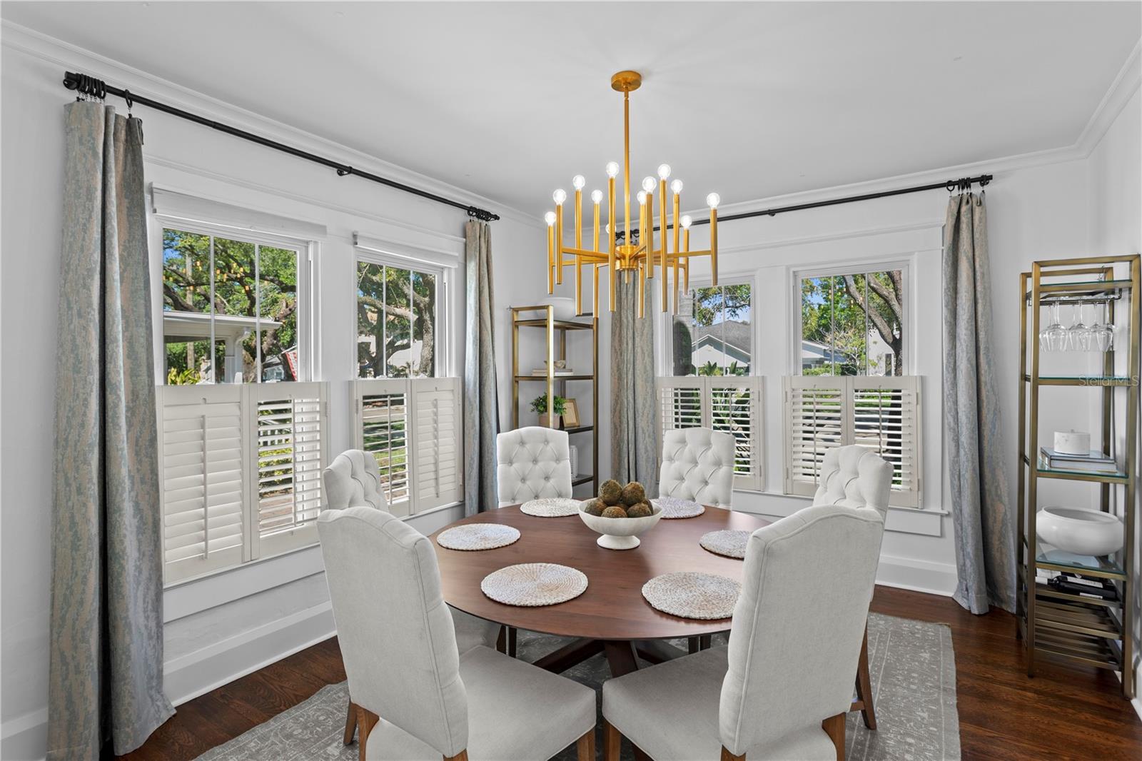 2810 W MORRISON Ave TAMPA, FL 33629