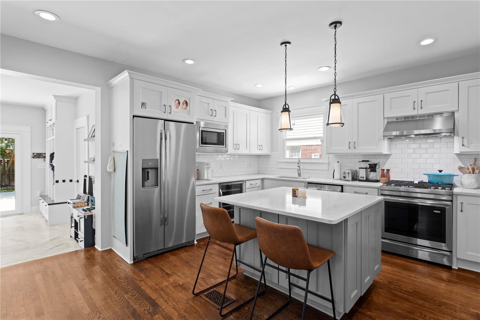 2810 W MORRISON Ave TAMPA, FL 33629