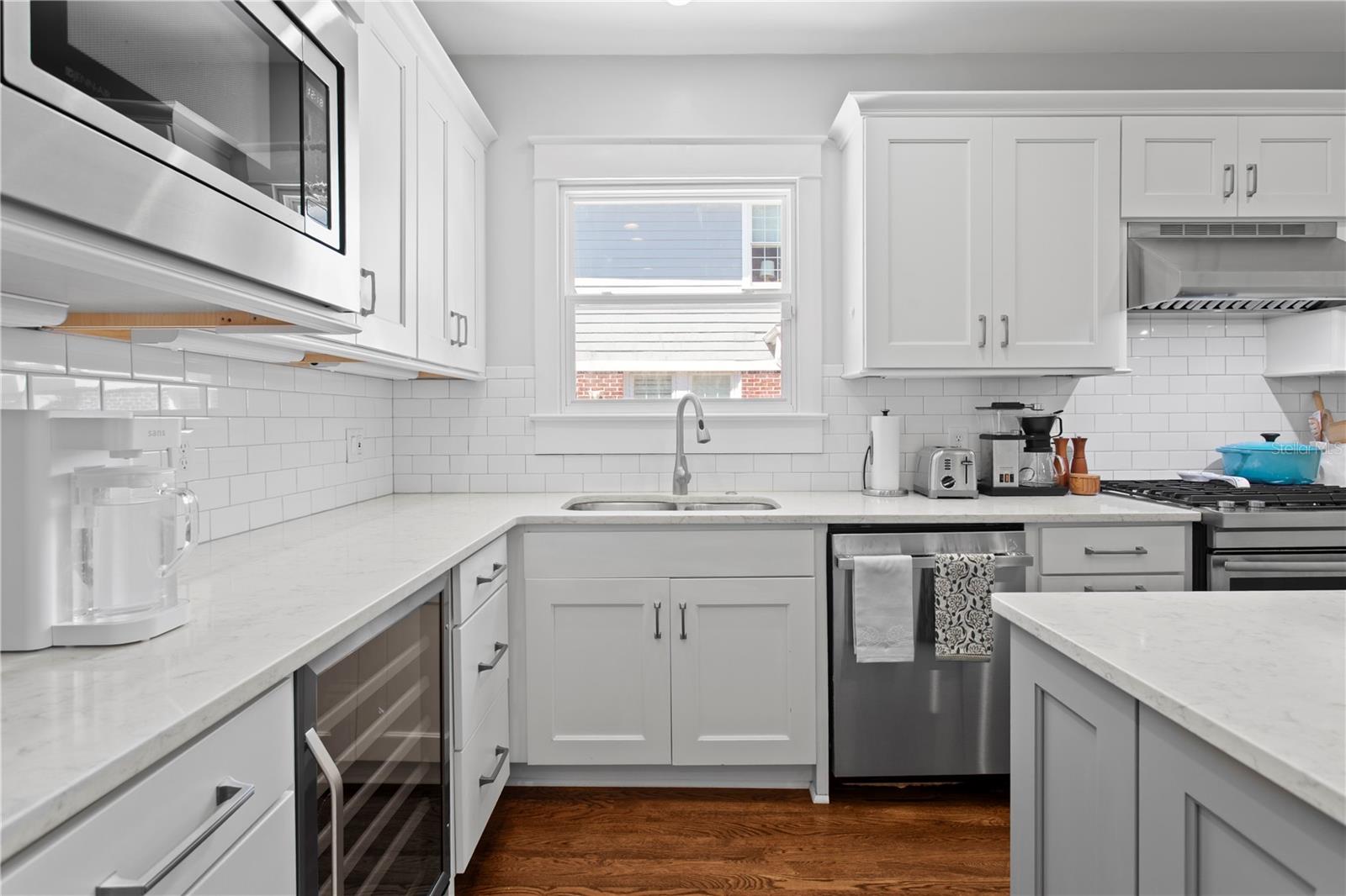 2810 W MORRISON Ave TAMPA, FL 33629