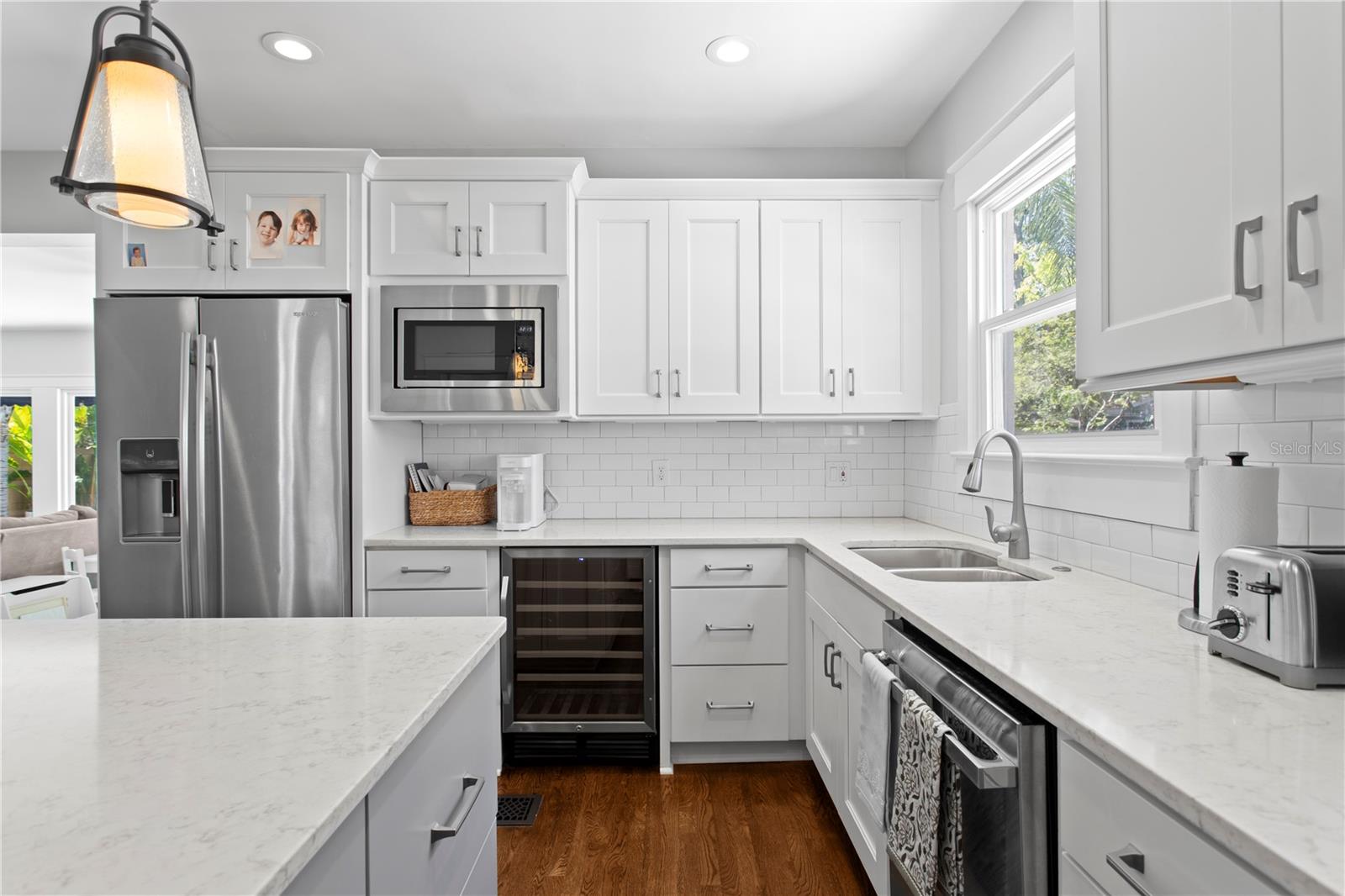 2810 W MORRISON Ave TAMPA, FL 33629