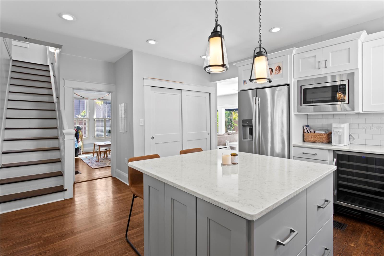 2810 W MORRISON Ave TAMPA, FL 33629