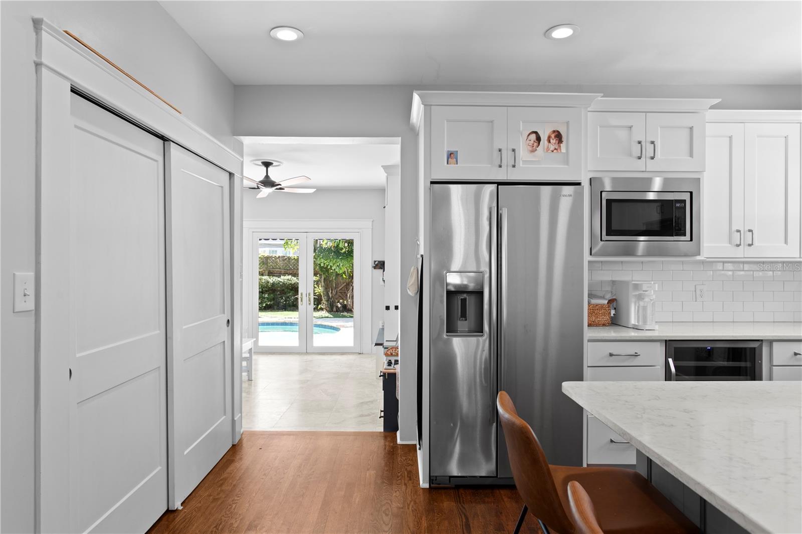 2810 W MORRISON Ave TAMPA, FL 33629