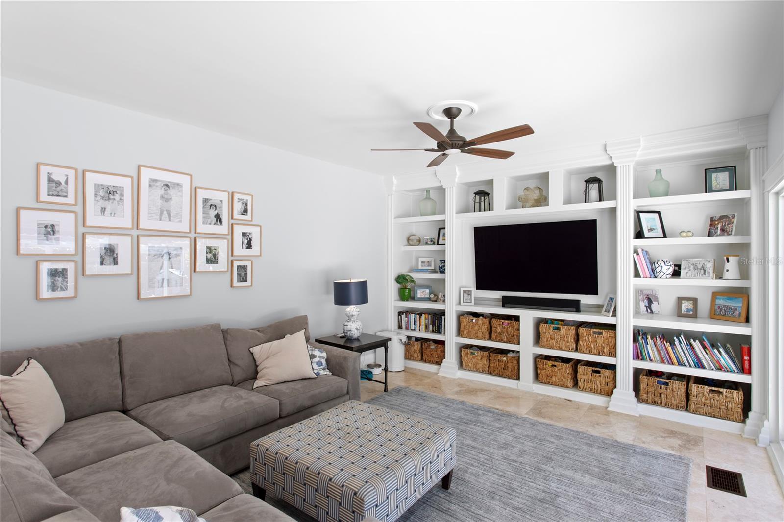 2810 W MORRISON Ave TAMPA, FL 33629