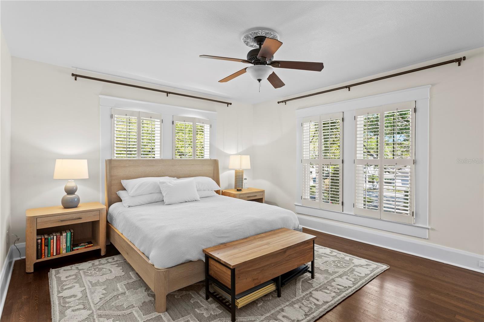 2810 W MORRISON Ave TAMPA, FL 33629