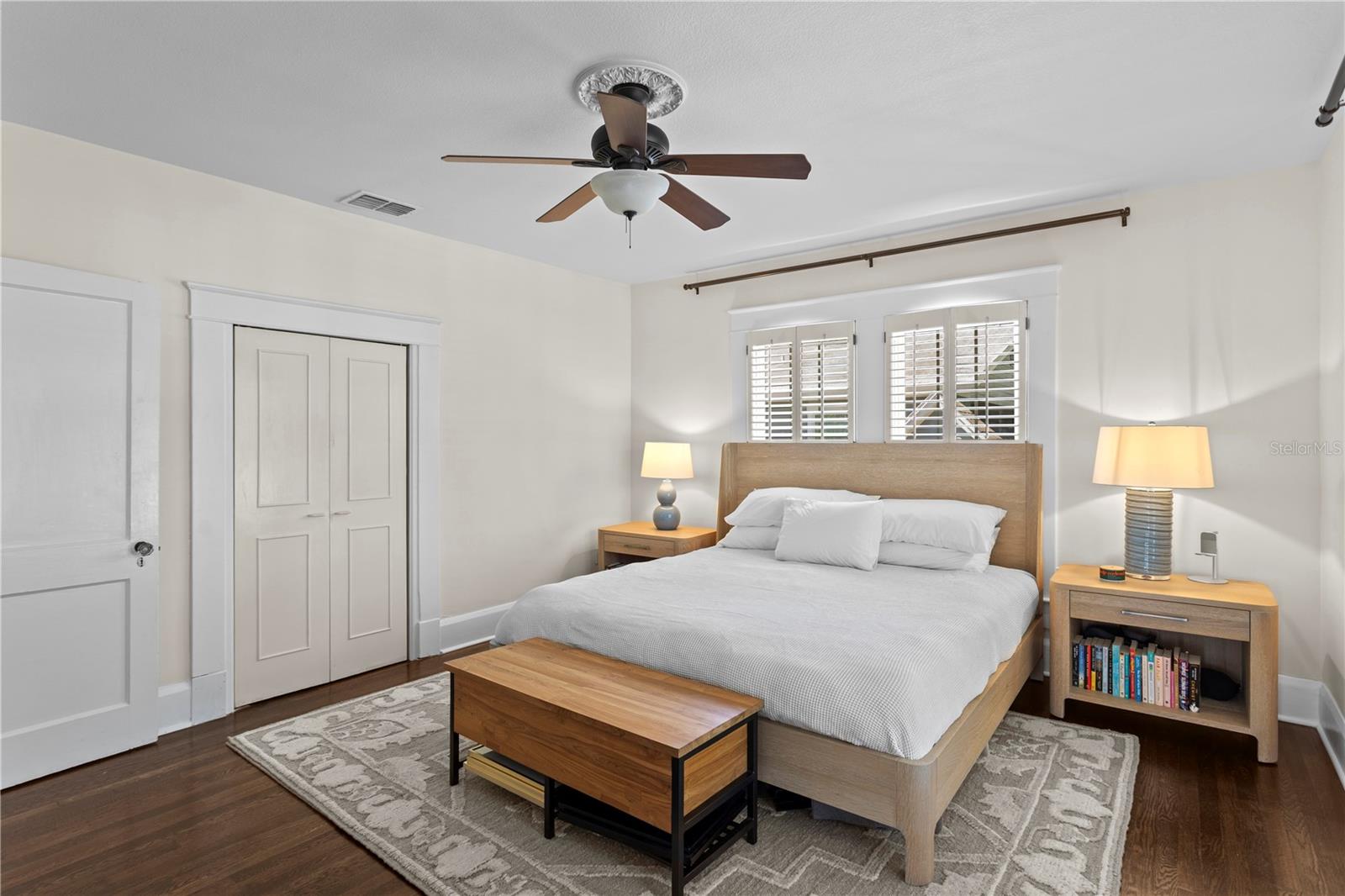 2810 W MORRISON Ave TAMPA, FL 33629