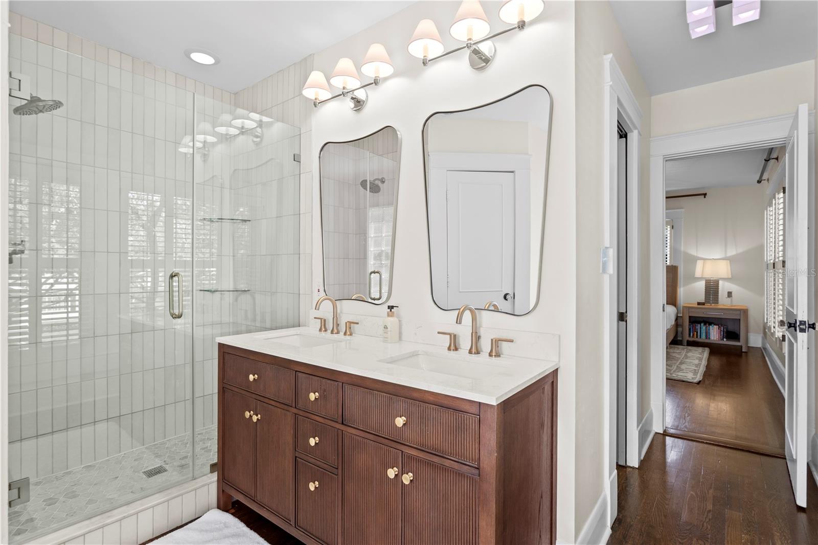 2810 W MORRISON Ave TAMPA, FL 33629