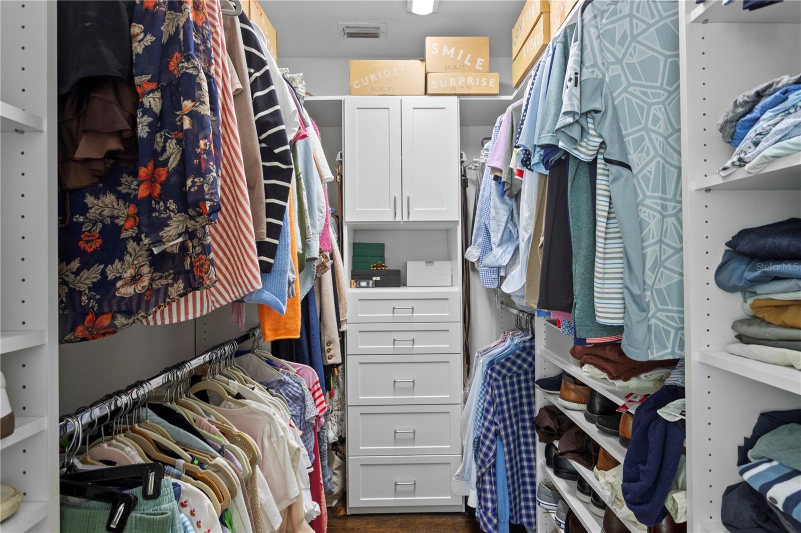 2810 W MORRISON Ave TAMPA, FL 33629