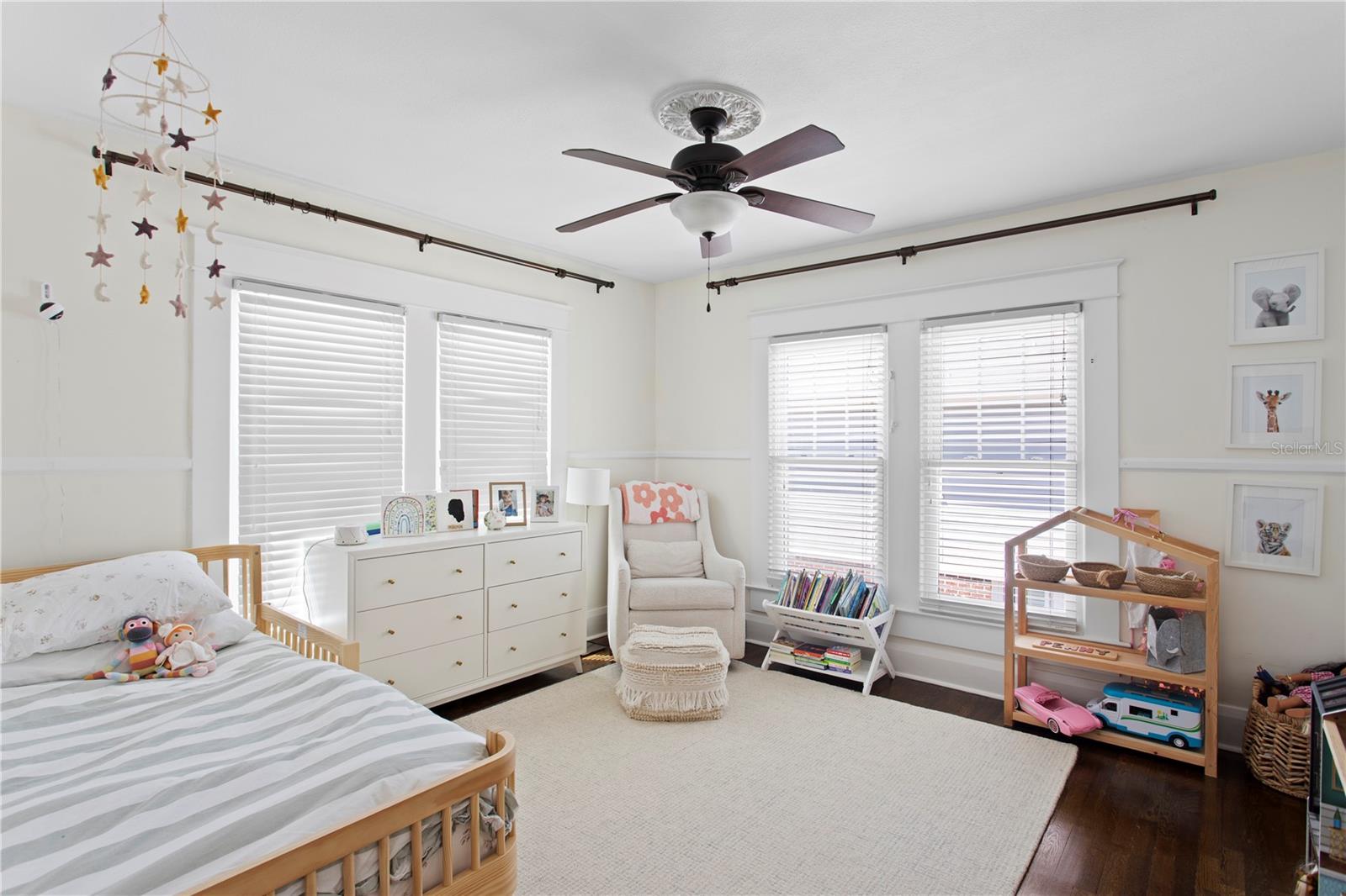 2810 W MORRISON Ave TAMPA, FL 33629