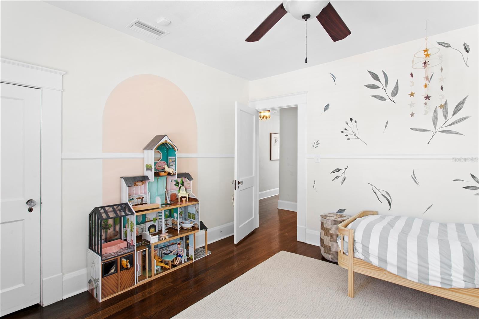 2810 W MORRISON Ave TAMPA, FL 33629