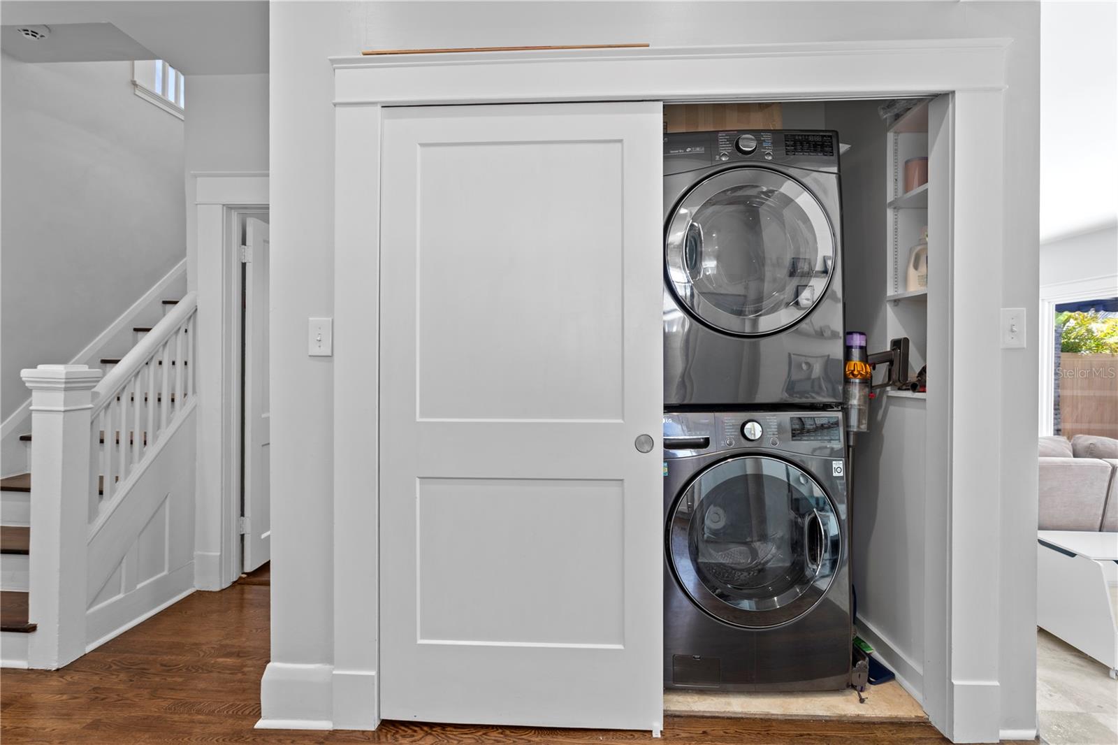 2810 W MORRISON Ave TAMPA, FL 33629