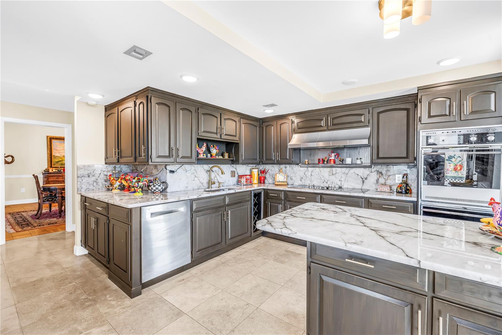 1 Bch Dr #1702 ST PETERSBURG, FL 33701