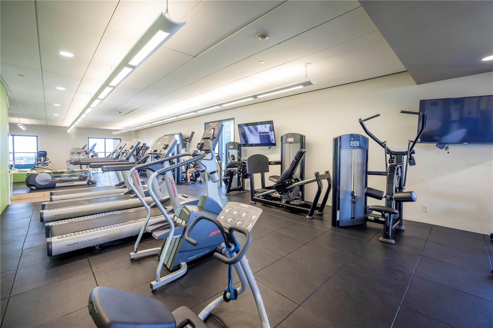 1 Bch Dr #1702 ST PETERSBURG, FL 33701