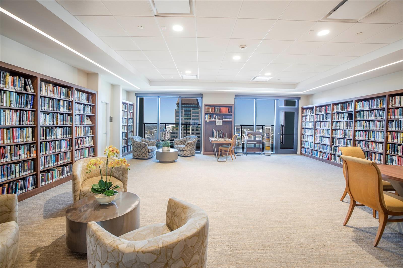 1 Bch Dr #1702 ST PETERSBURG, FL 33701