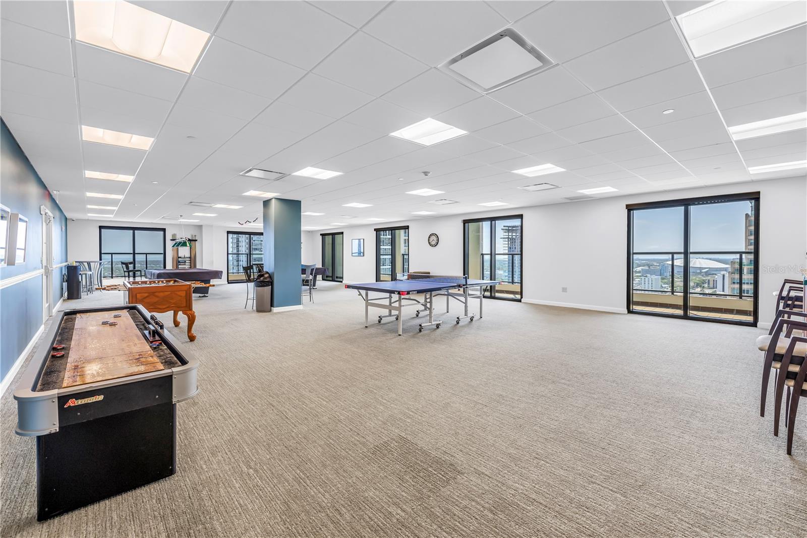 1 Bch Dr #1702 ST PETERSBURG, FL 33701