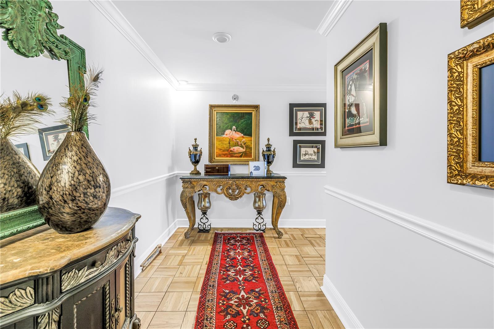 1 Bch Dr #1702 ST PETERSBURG, FL 33701