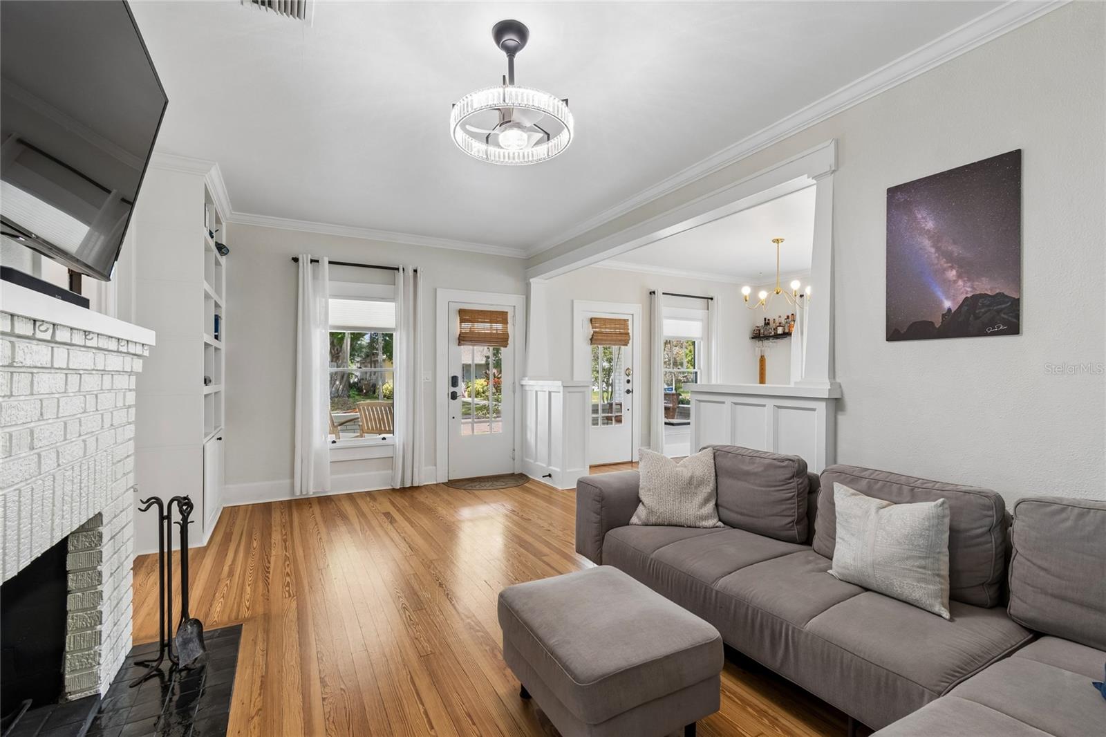 1126 16TH Ave ST PETERSBURG, FL 33704