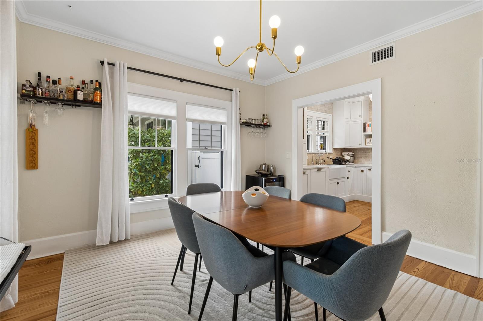 1126 16TH Ave ST PETERSBURG, FL 33704