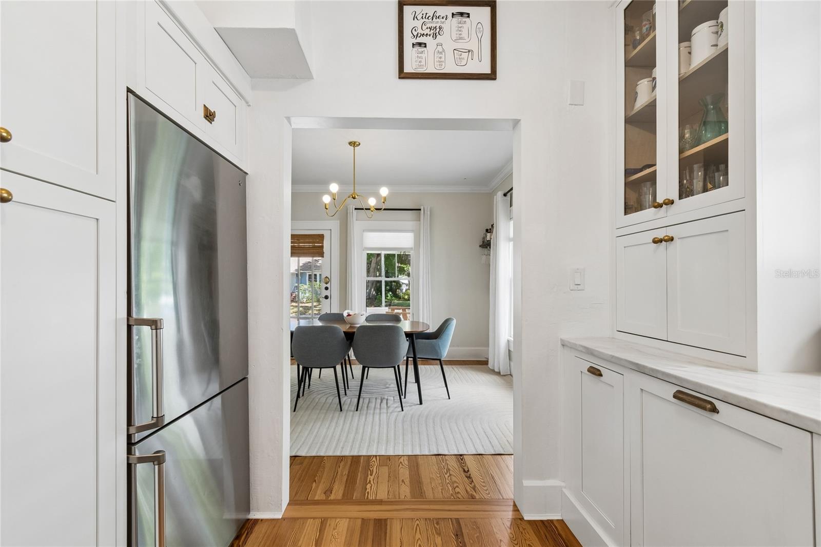 1126 16TH Ave ST PETERSBURG, FL 33704