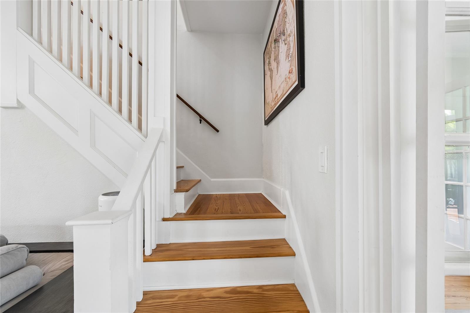 1126 16TH Ave ST PETERSBURG, FL 33704