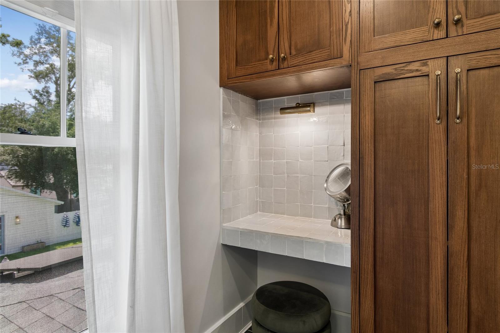 1126 16TH Ave ST PETERSBURG, FL 33704