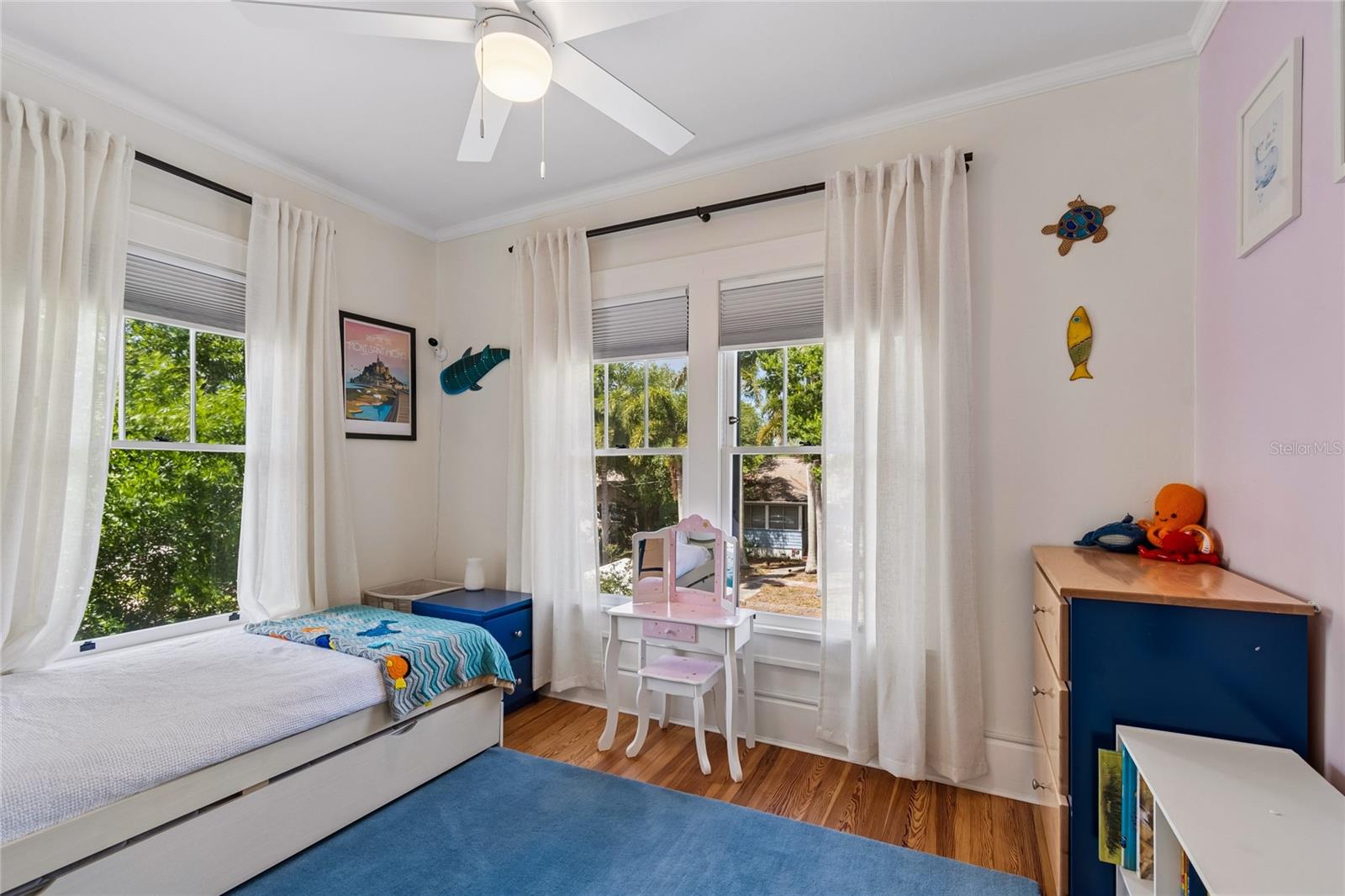 1126 16TH Ave ST PETERSBURG, FL 33704