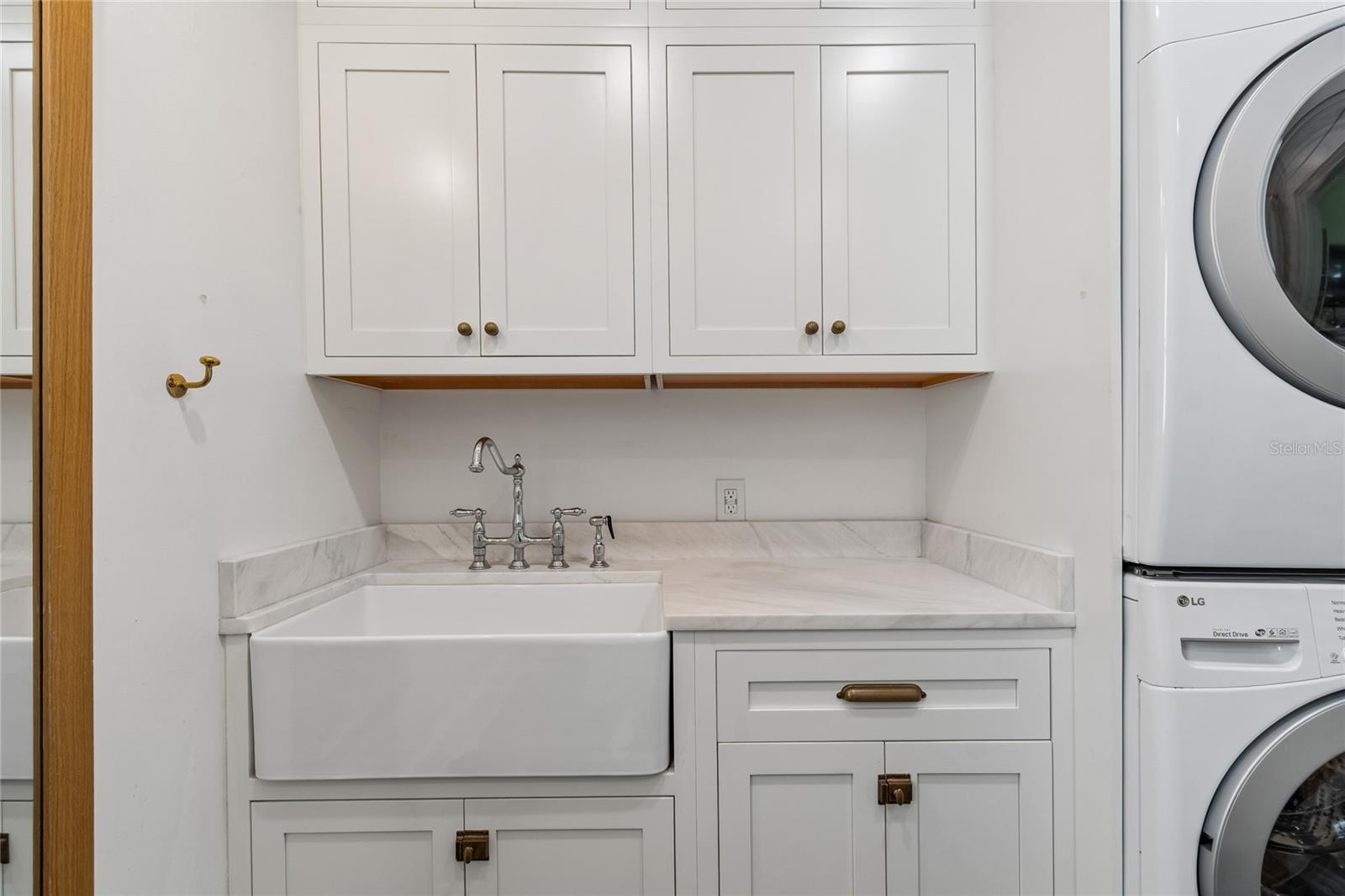 1126 16TH Ave ST PETERSBURG, FL 33704