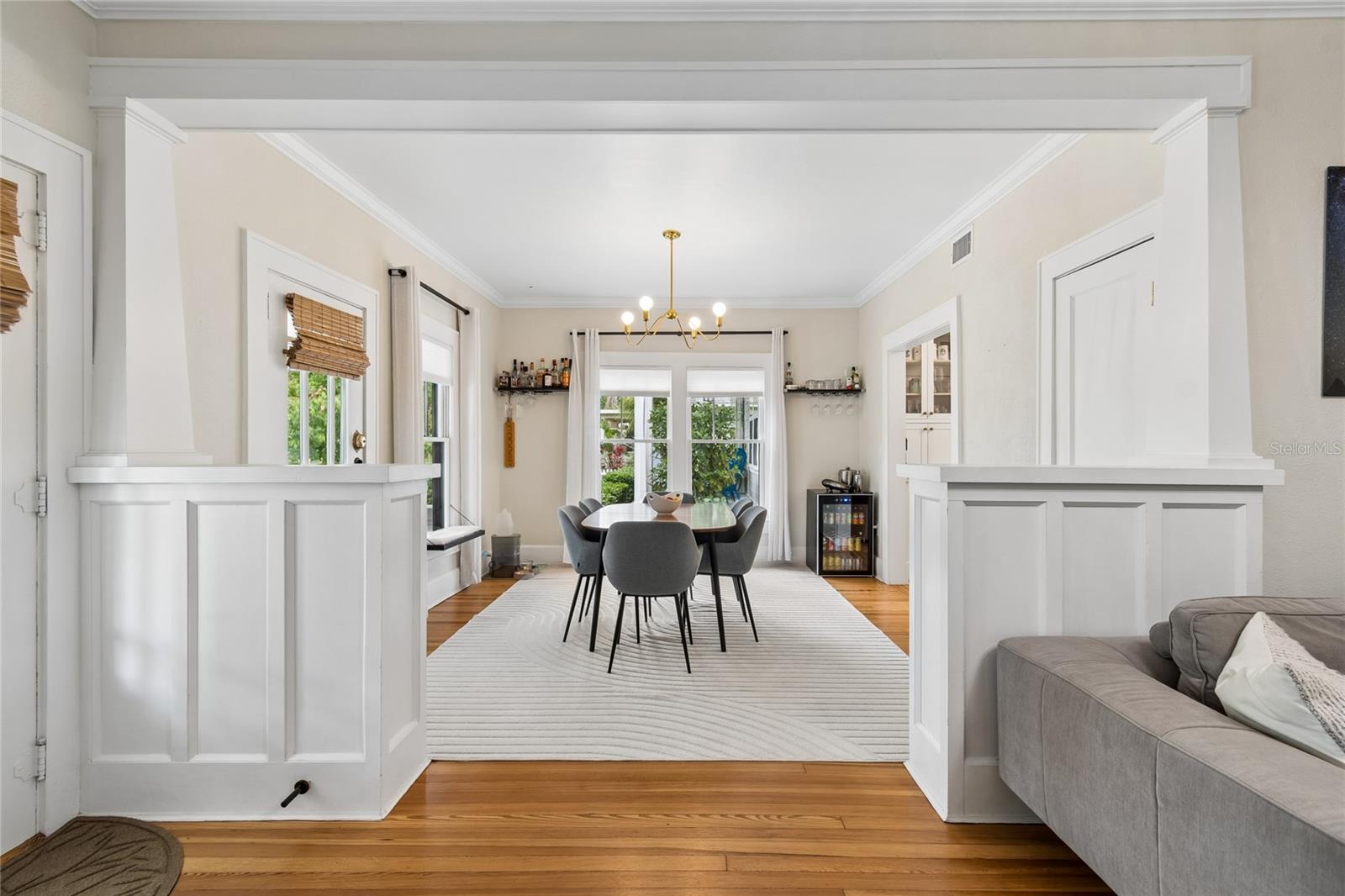 1126 16TH Ave ST PETERSBURG, FL 33704