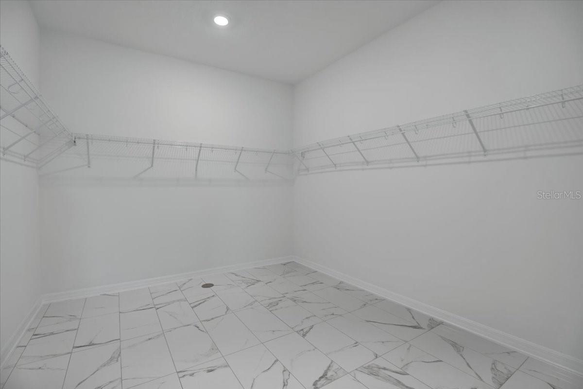 17703 SAVORY MIST Cir BRADENTON, FL 34211