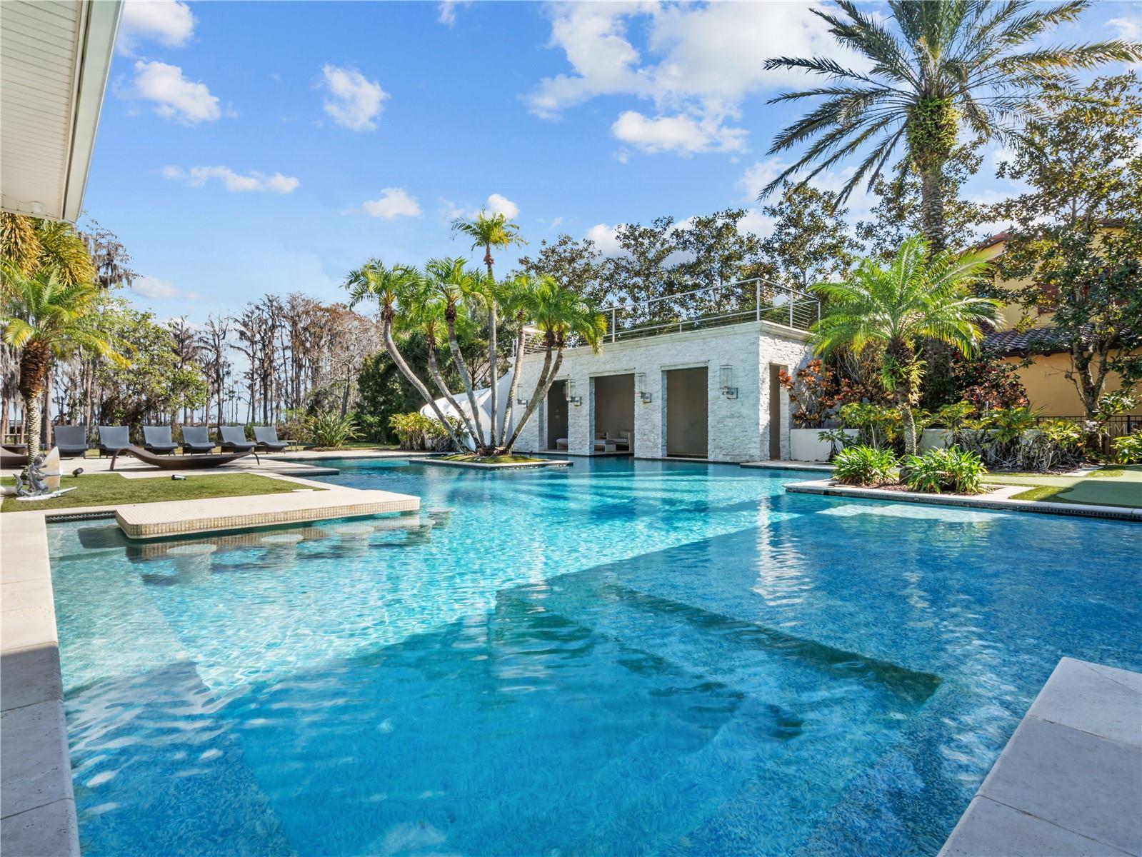 6137 GROSVENOR Shr Dr WINDERMERE, FL 34786