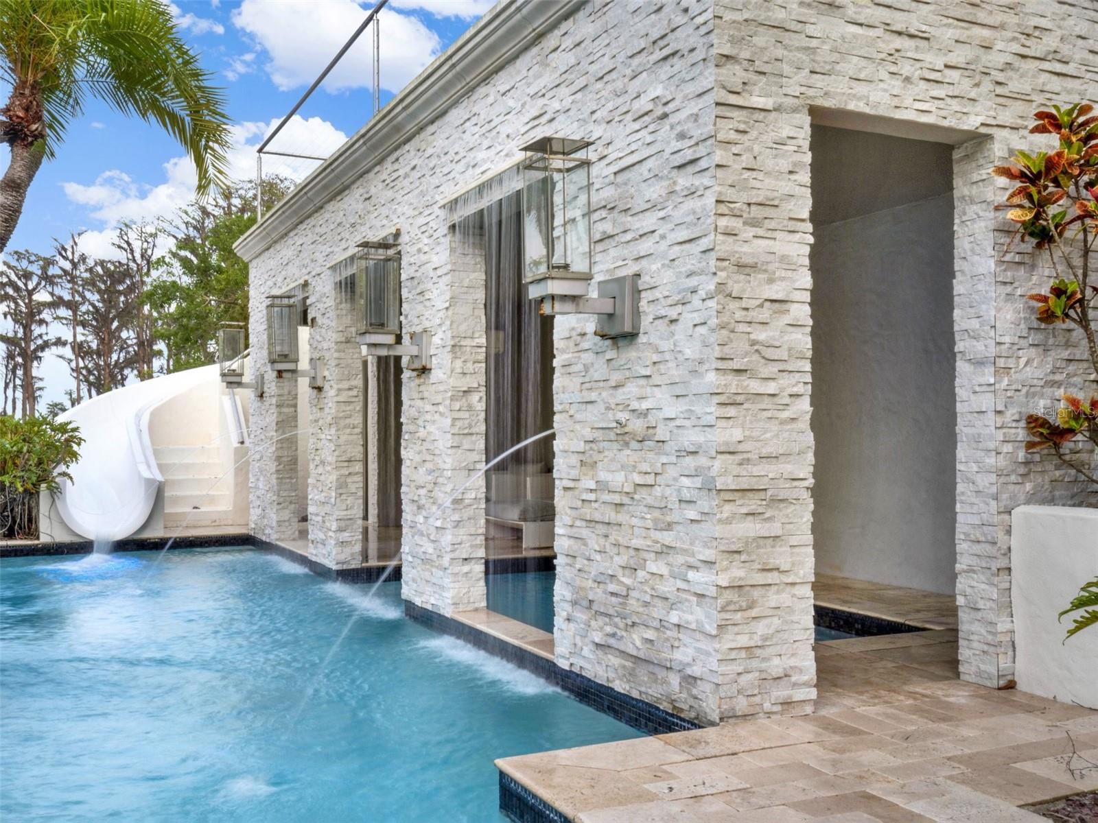 6137 GROSVENOR Shr Dr WINDERMERE, FL 34786