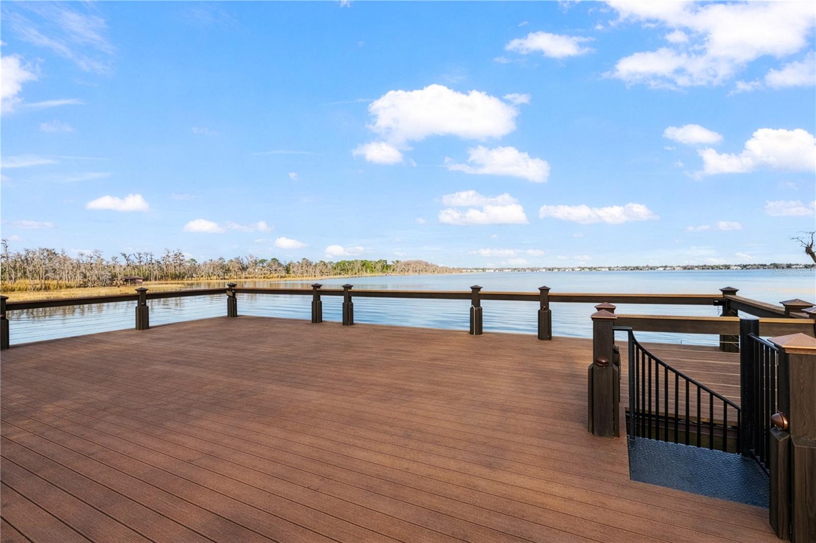 6137 GROSVENOR Shr Dr WINDERMERE, FL 34786