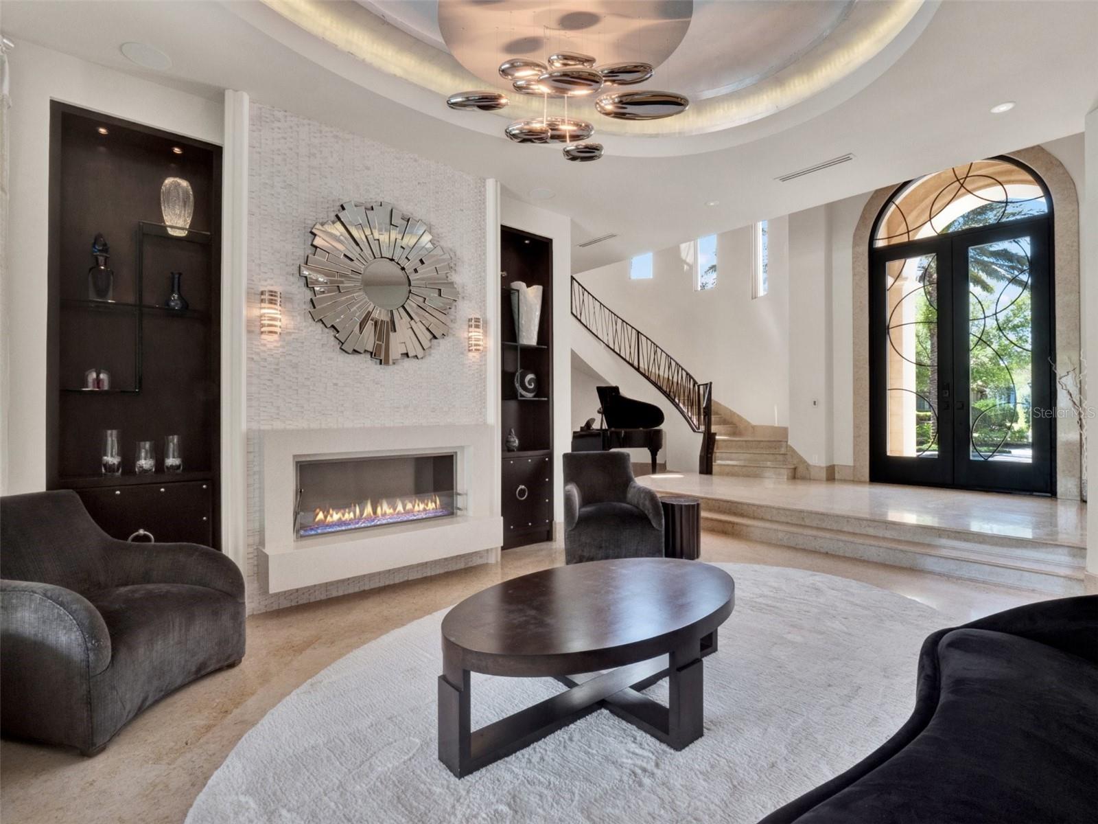 6137 GROSVENOR Shr Dr WINDERMERE, FL 34786