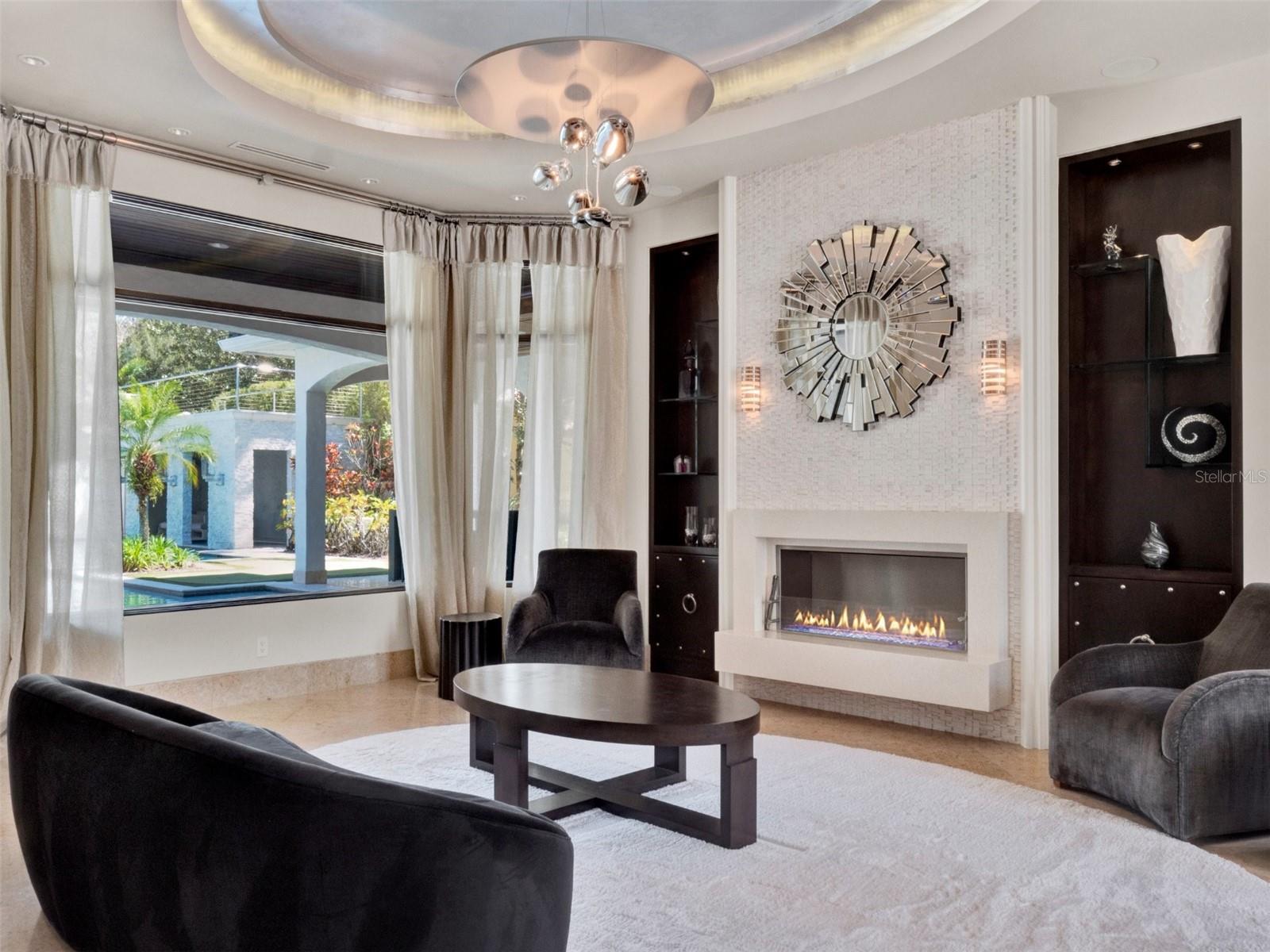 6137 GROSVENOR Shr Dr WINDERMERE, FL 34786