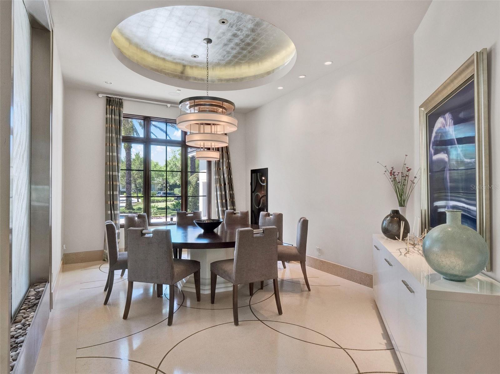 6137 GROSVENOR Shr Dr WINDERMERE, FL 34786